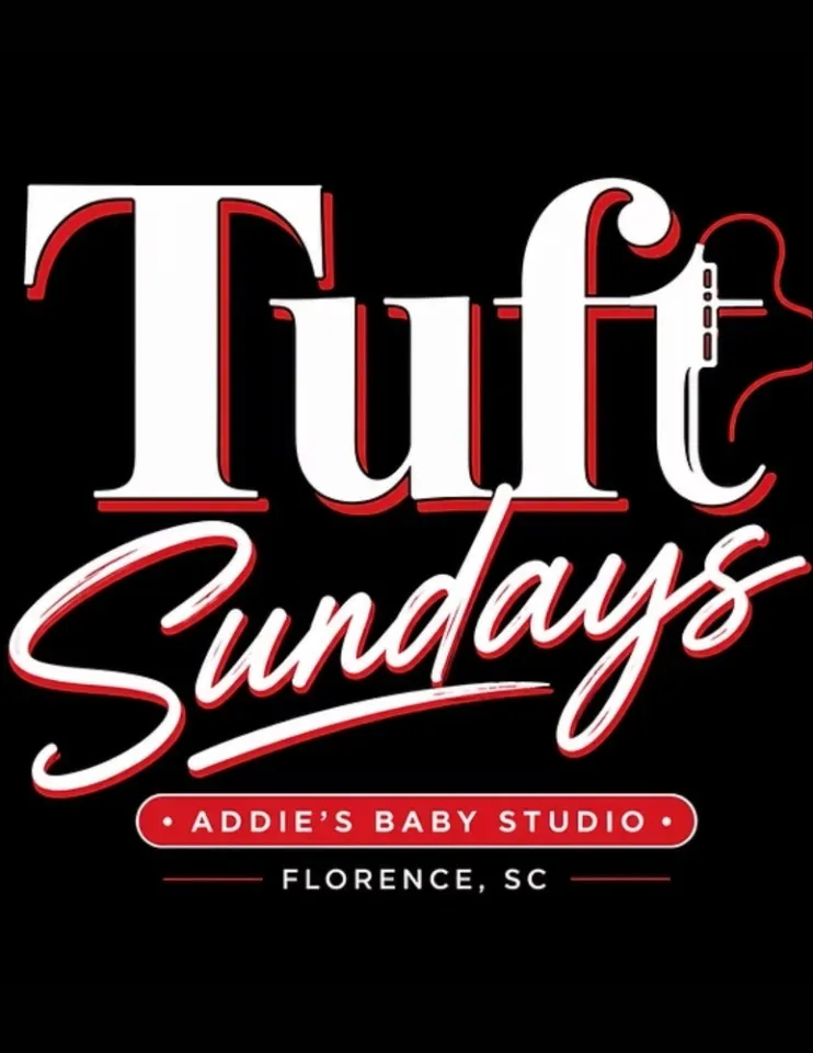 Tuft Sundays
