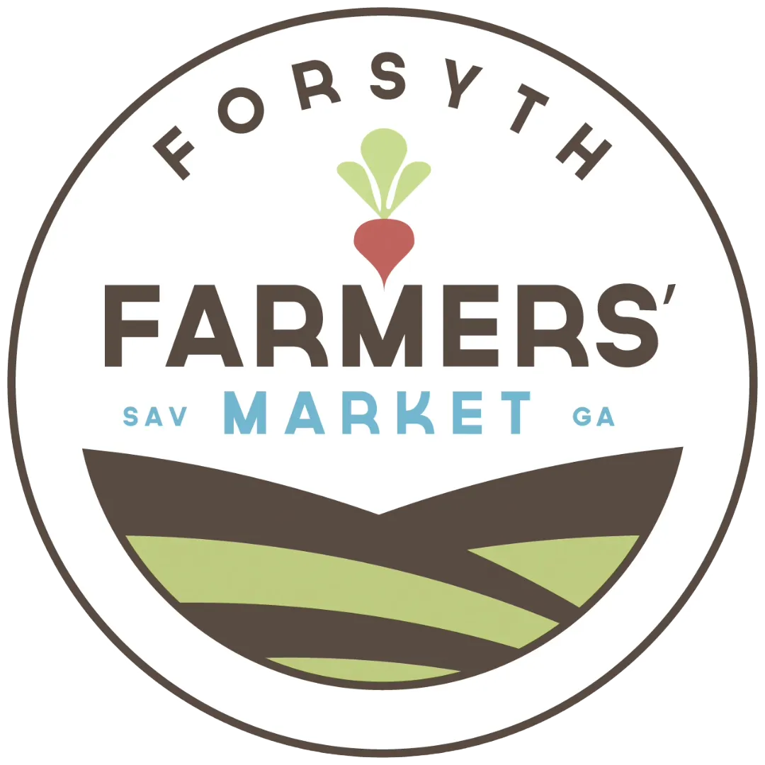 Forsyth Farmers' Market
