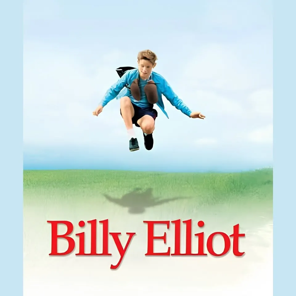Billy Elliot