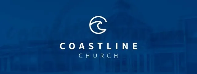 Coastline Church NSB