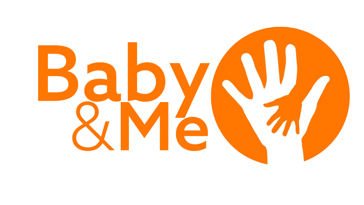 Baby & Me