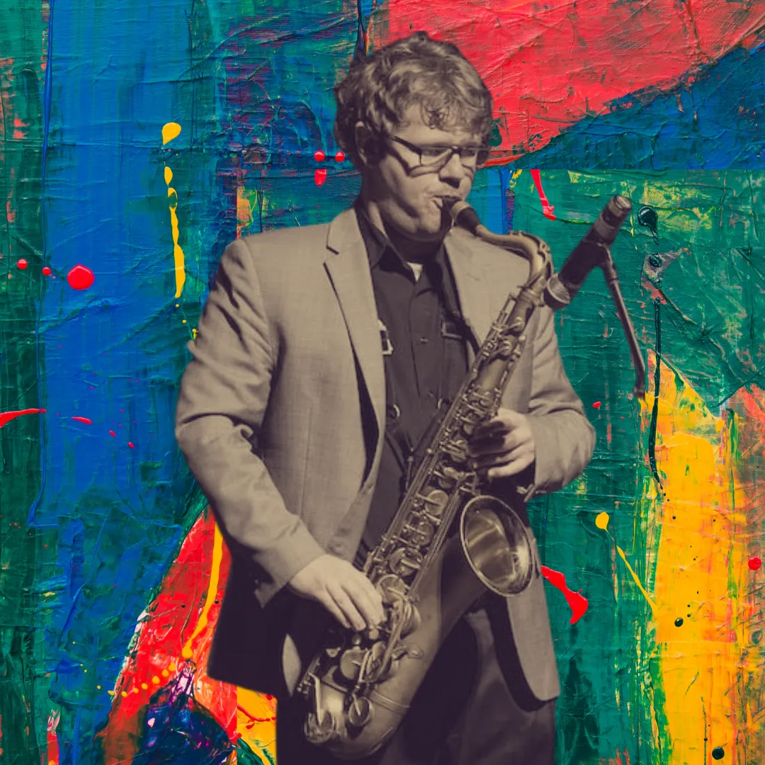 Jazz Jams
