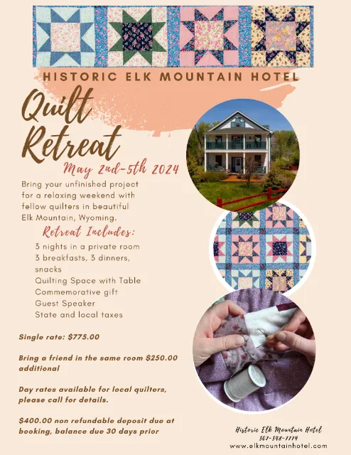 Carbon County, Wyoming, Calendar, Events Calendar, Local Events, Saratoga, Rawlins, Medicine Bow, Baggs, Hanna, Encampment, Riverside, WY