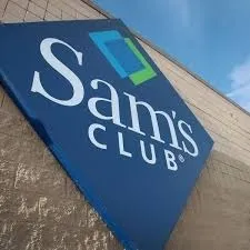 Sam's Club
