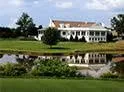 Maryland Women's Mid-Amateur Championship