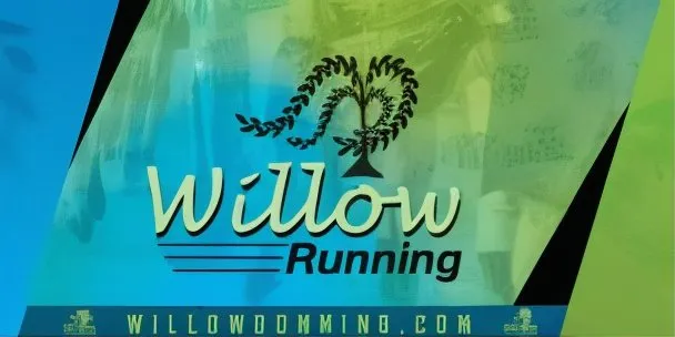 Old Forge Marathon Weekend - Ultra, Marathon, Half Marathon, 10K, 5K, Kayak, Bike