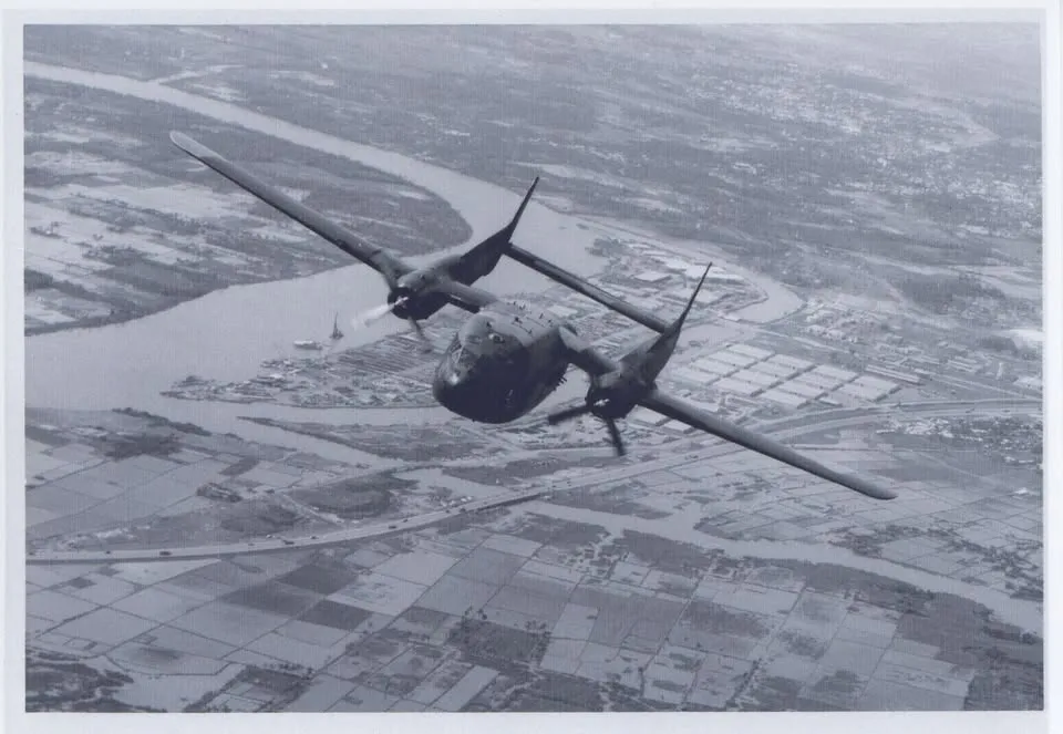 October First Friday - Opening Reception "From Revolution to Reflection: America at War"