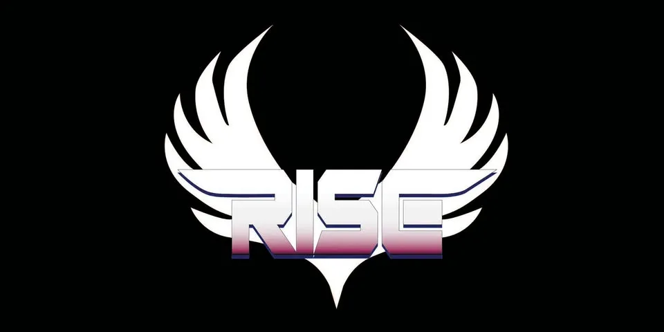 RISE - Atlanta Progressive Rock Band | MadLife 6:00