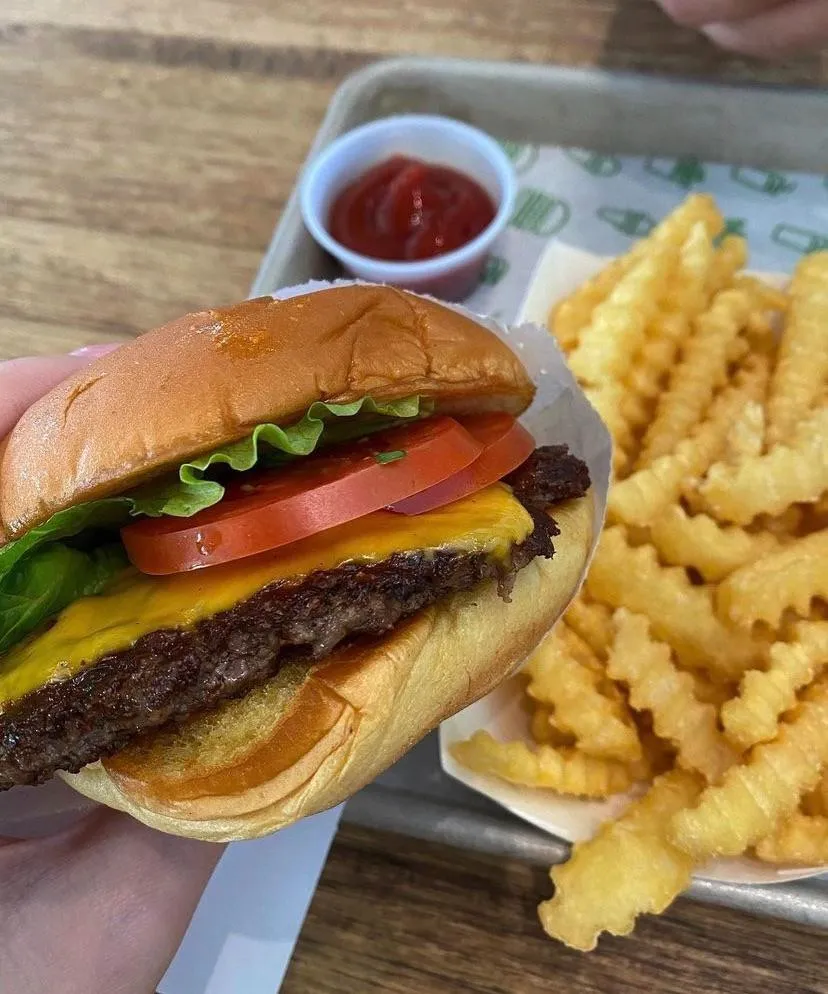 Gal's Grill