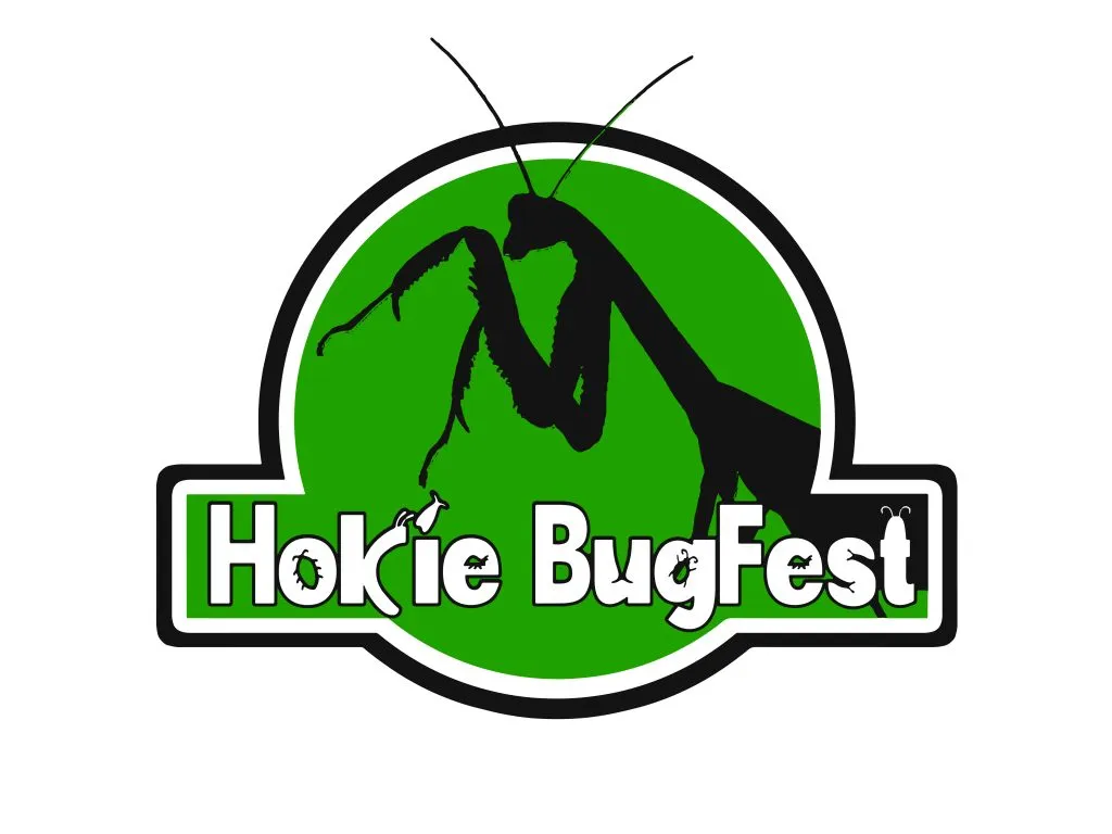 Hokie BugFest