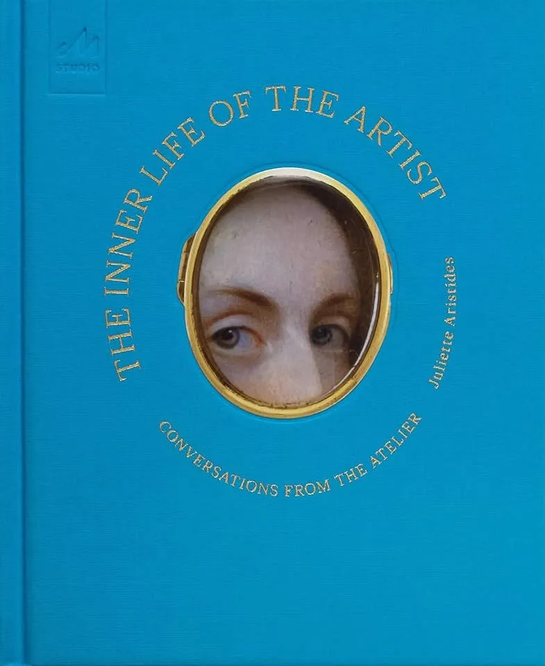 Book Talk with Shore Lit: A Conversation with Author Juliette Aristides
