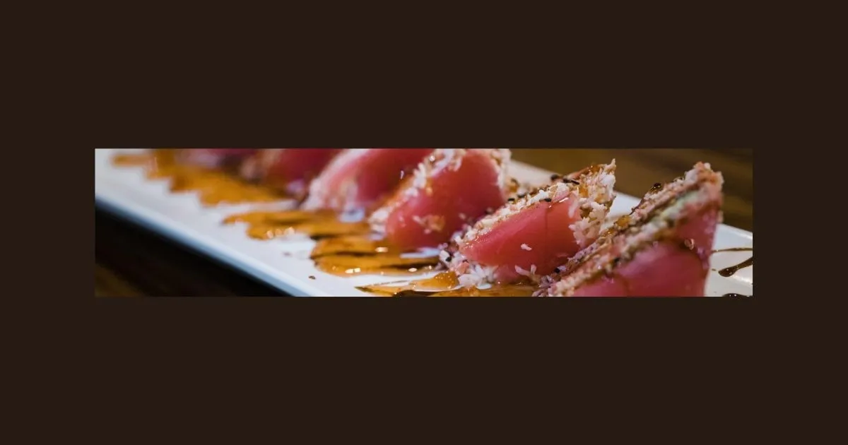 Downtown Restaurant Week