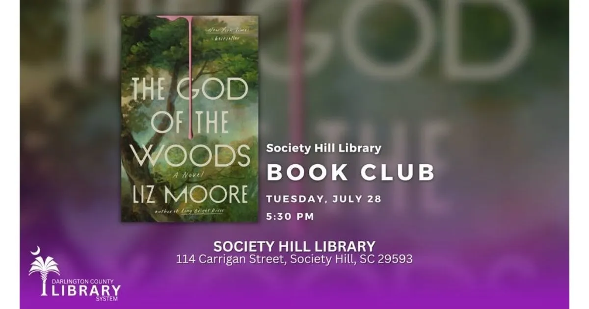 Book Club