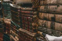 American Lit. 101 — Watertown