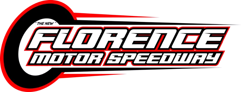 Florence Motor Speedway
