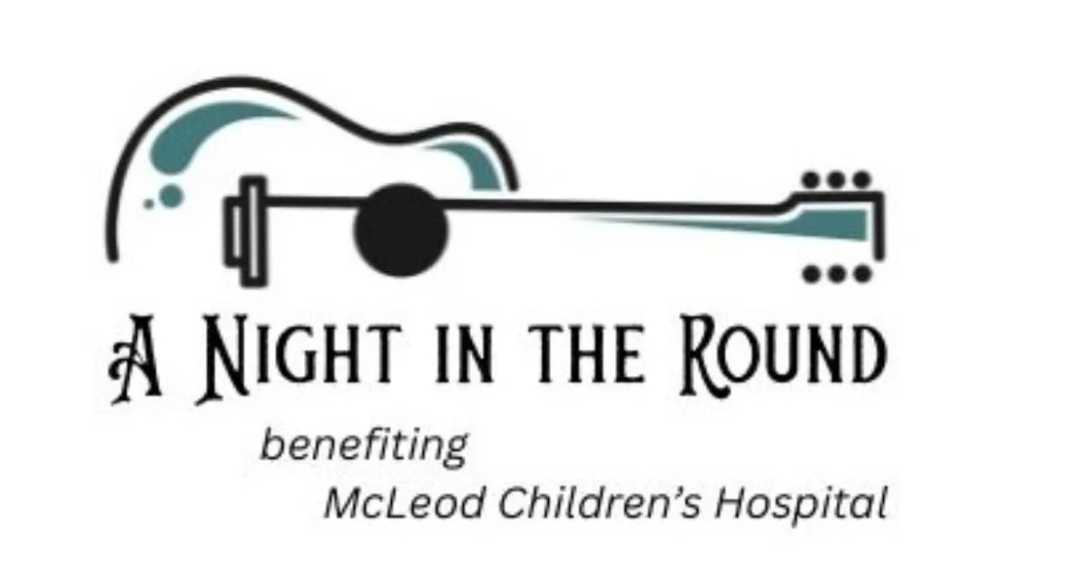 A Night in the Round