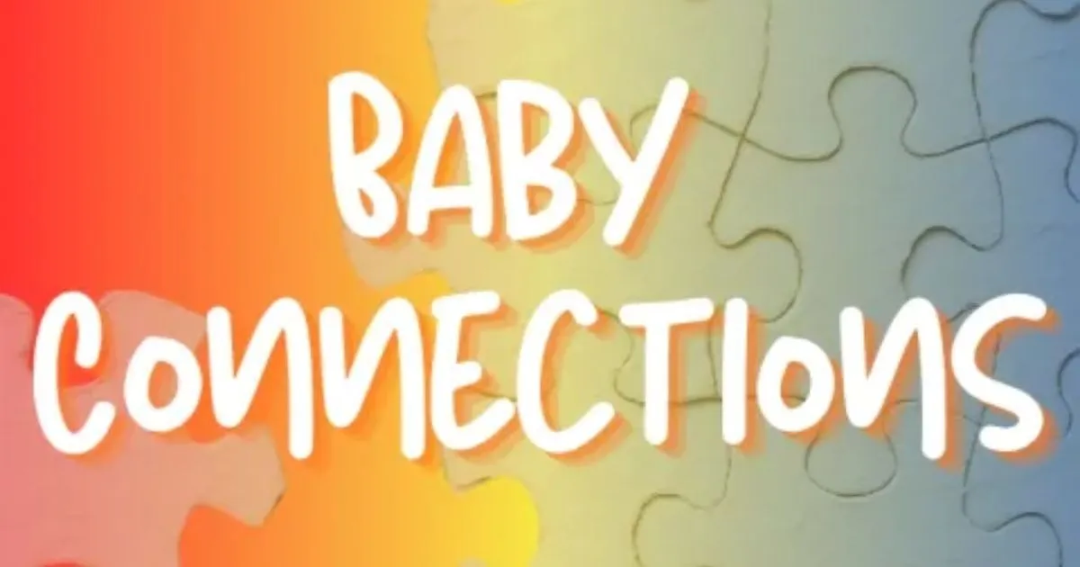 Baby Connections