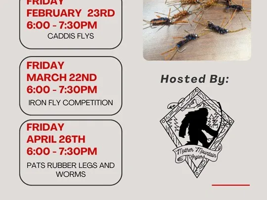 Carbon County, Wyoming, Calendar, Events Calendar, Local Events, Saratoga,  Rawlins, Medicine Bow, Baggs, Hanna, Encampment, Riverside, WY