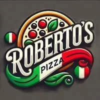 Roberto's Pizza and Italian Restaurant