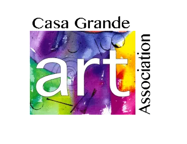 Holiday ART Market