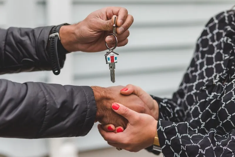 4Loines Real Estate Services