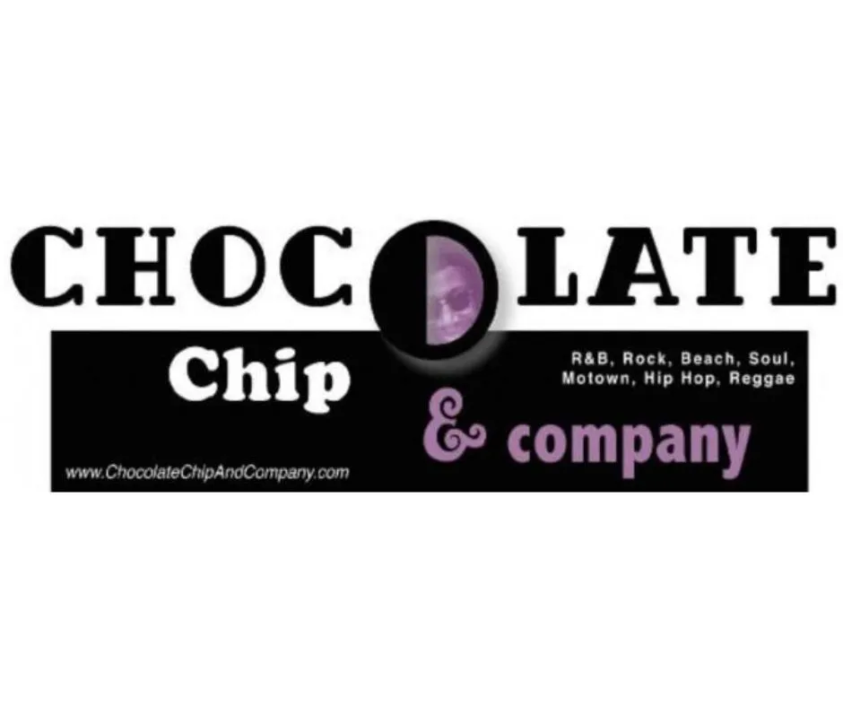 Olanta Thursday Night LIVE Featuring Chocolate Chip and Company