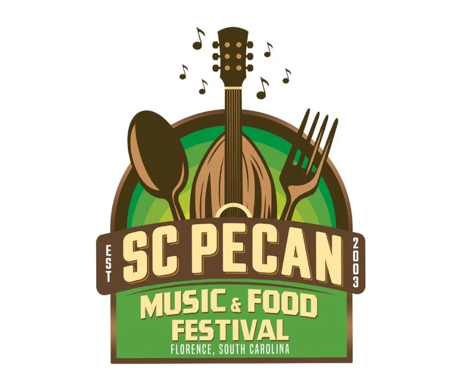 SC Pecan Music & Food Festival