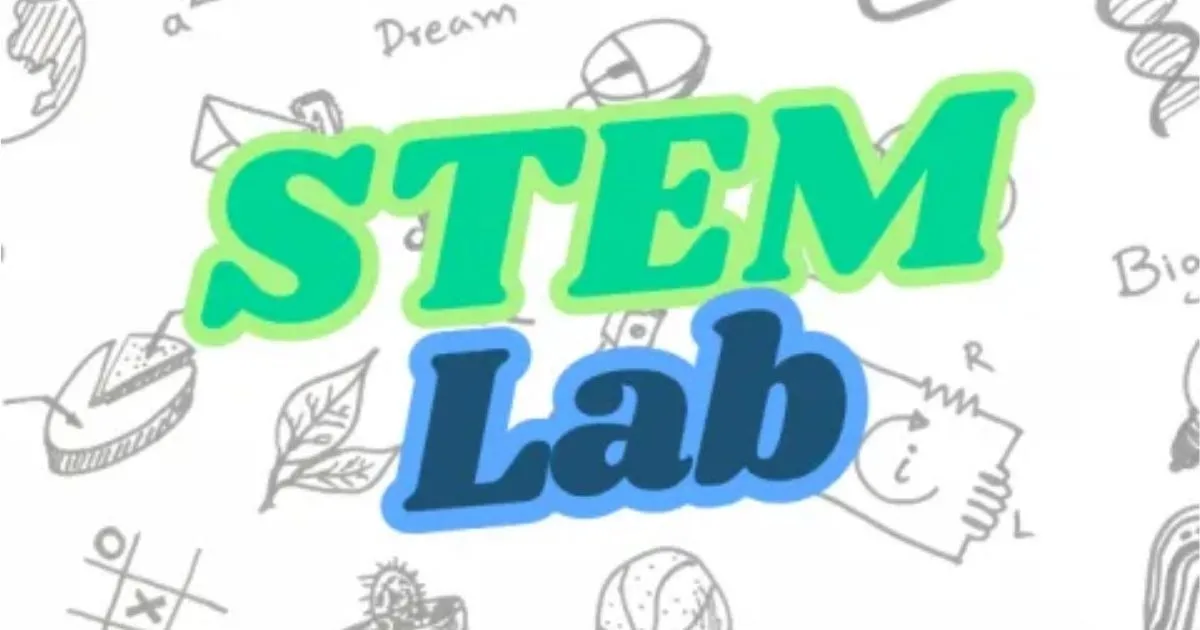 STEM Lab