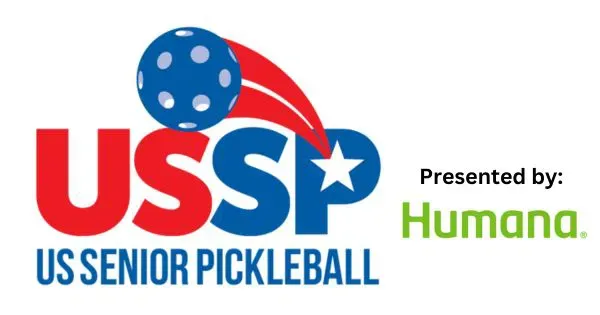 2026 USSP National Championship @ Palm Creek