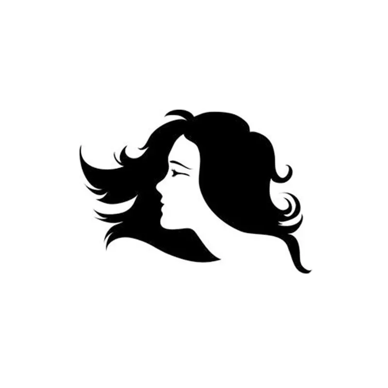 Heavenly Hair Design