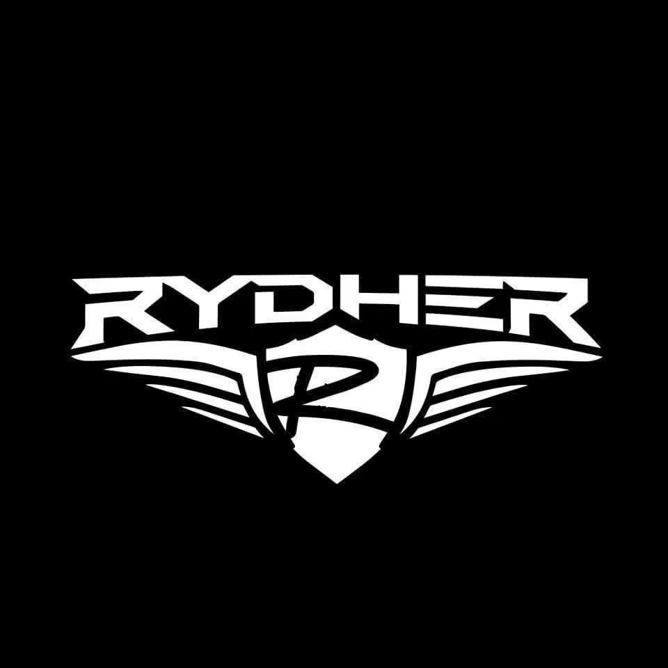 Live music with Rydher