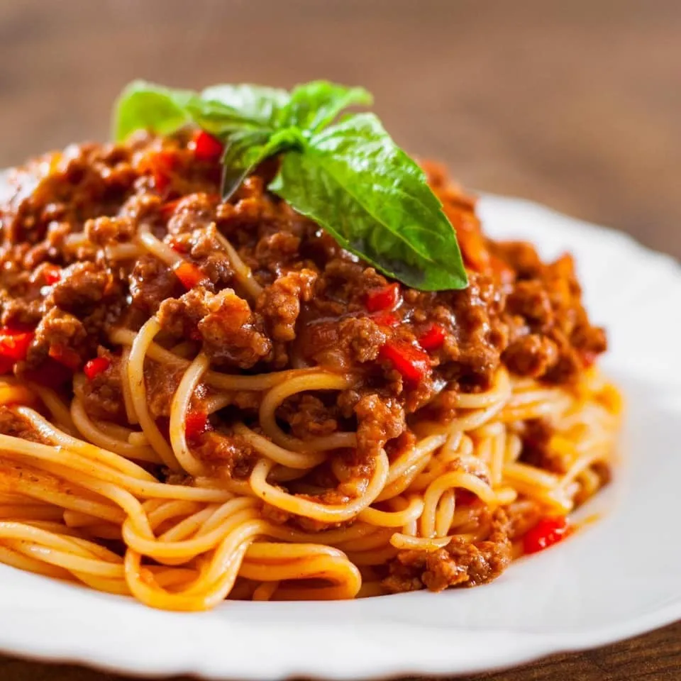 Bella's Italian Kitchen & Pizzeria