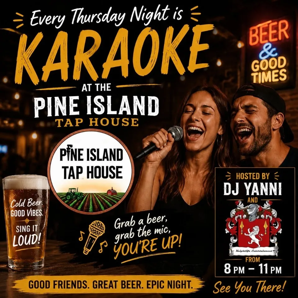 Karaoke