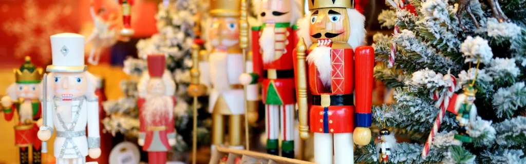 Christmas Market