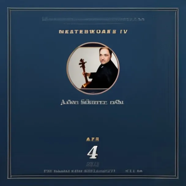 Masterworks IV: Julian Schwarz, cello — Galveston Symphony Orchestra
