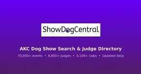 Pasco Florida Kennel Club