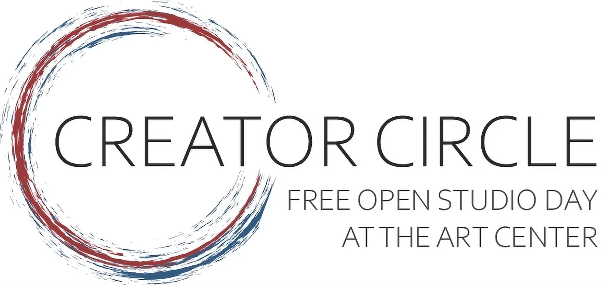 Creator Circle: Friday