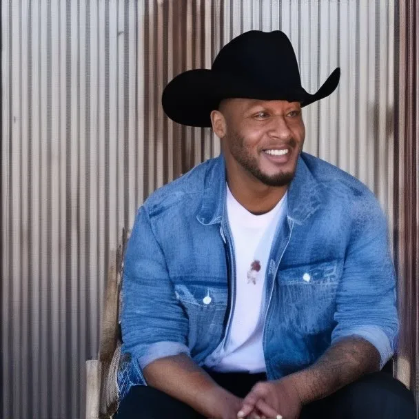 Chauncey Jones: Junior Parada Rodeo Florence