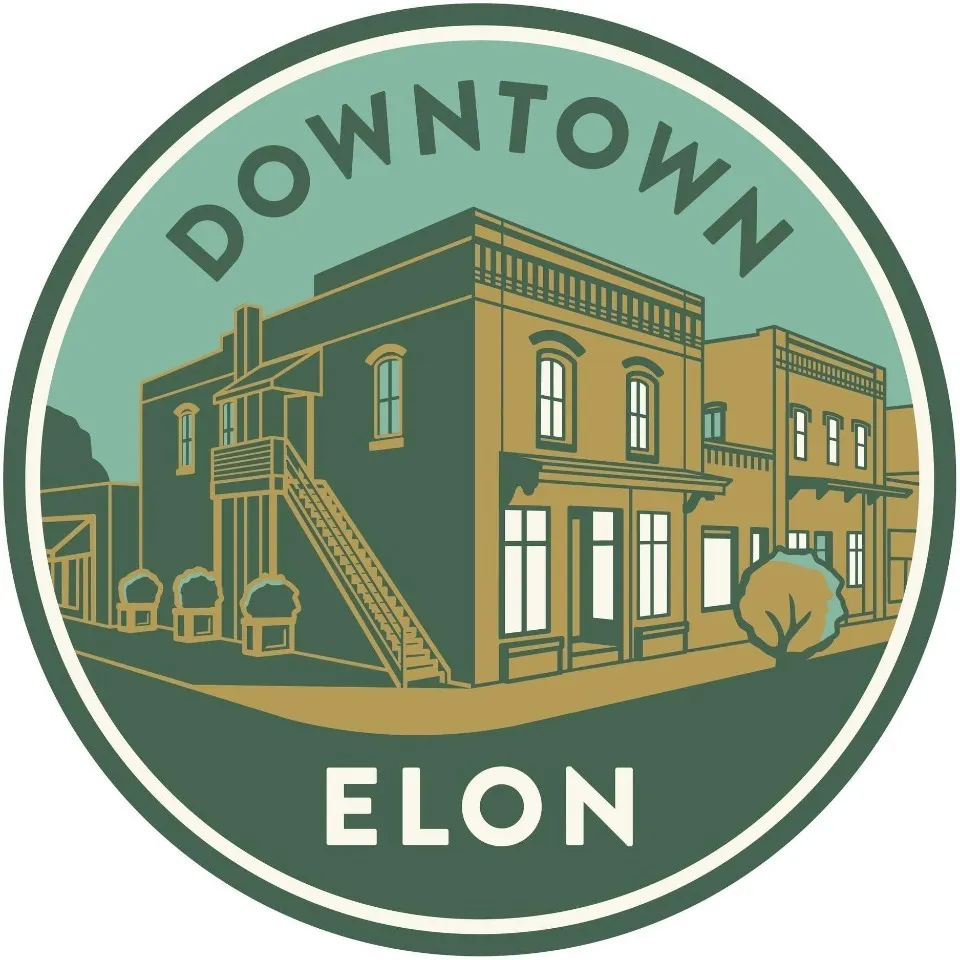 Downtown Elon Block Party
