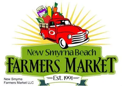 Farmers Market