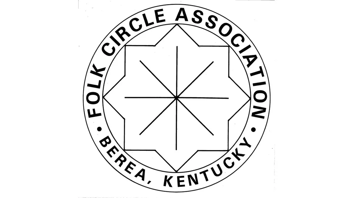 34th Danish American Yule Fest