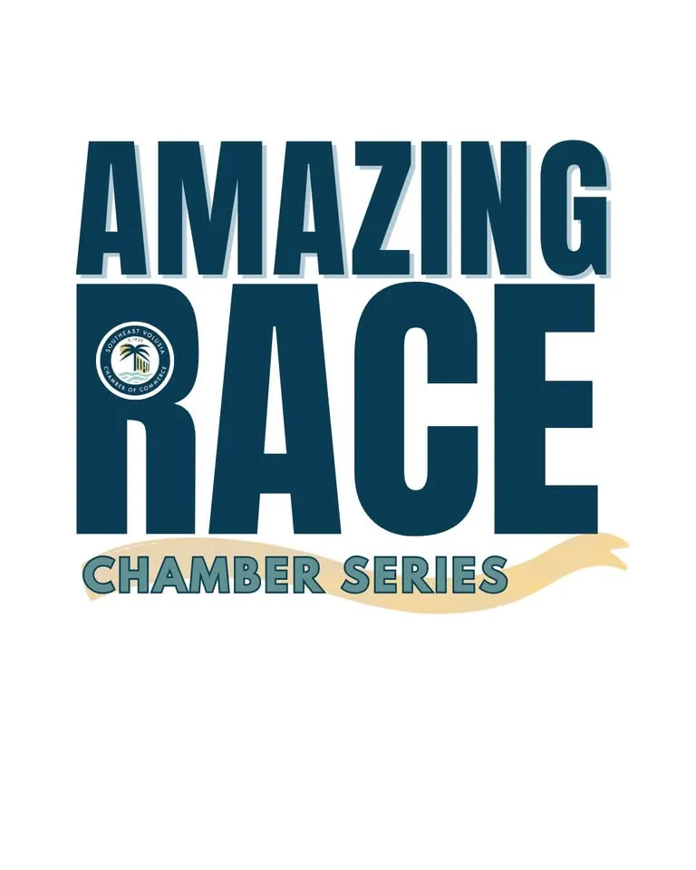 Amazing Race: Chamber Series