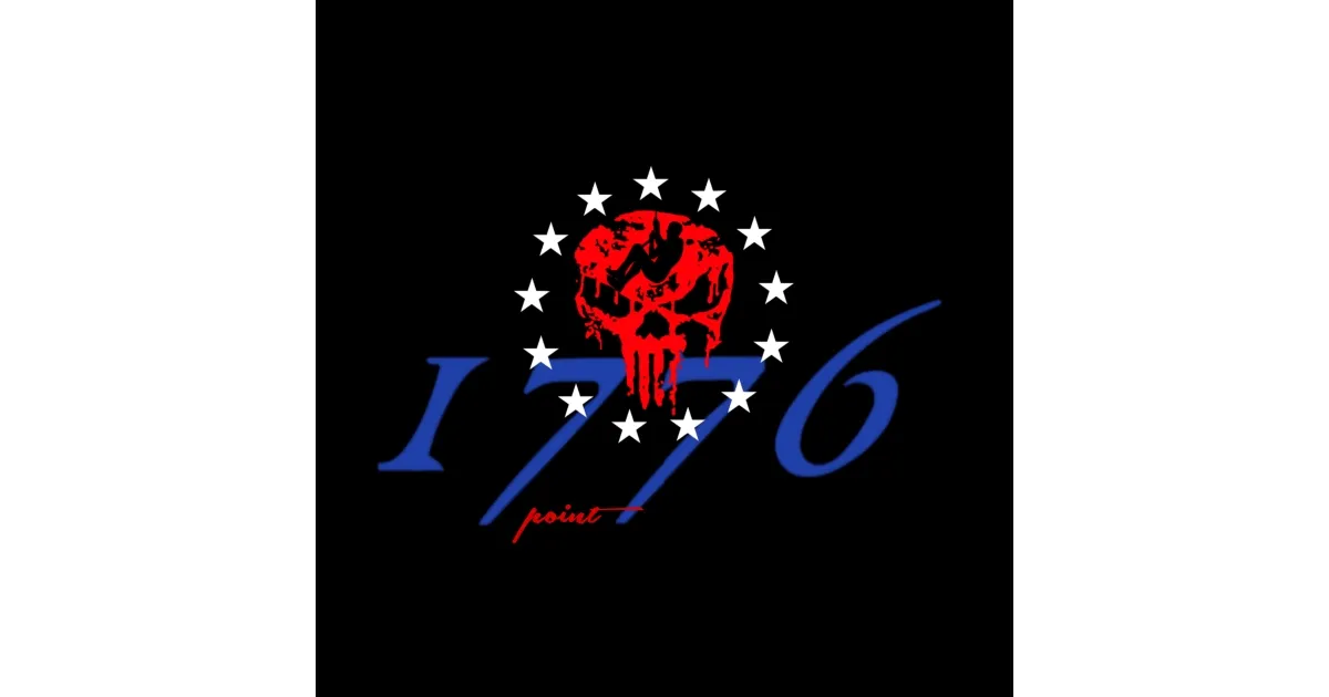 DENFIT 1776