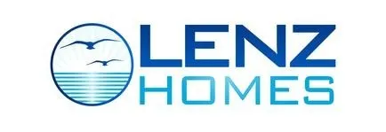Lenz Homes Inc