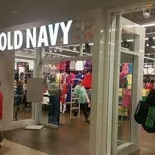 Old Navy