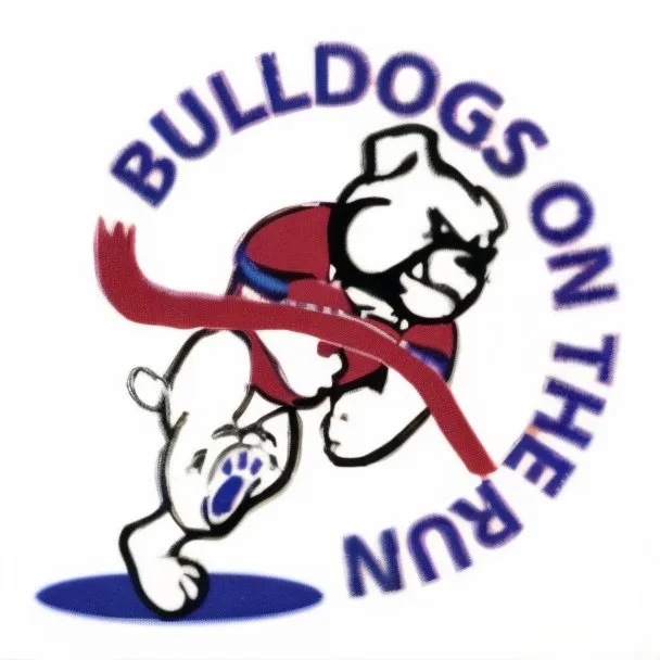Bulldogs On The Run 5K & Bark