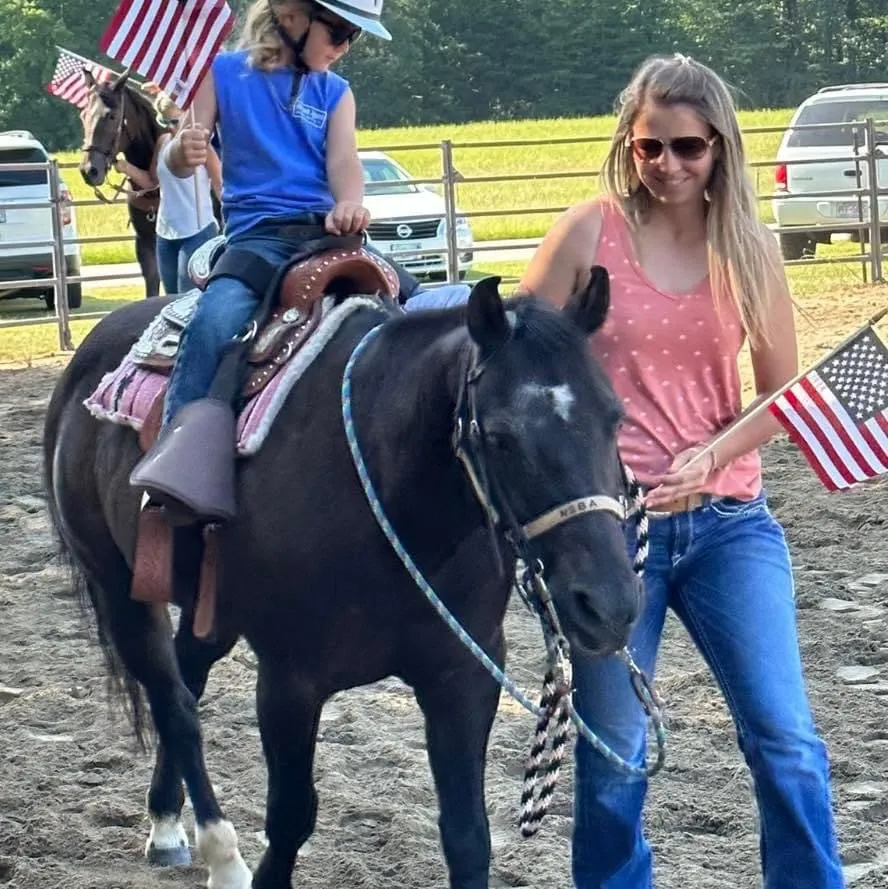 October Fun Day Show