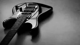 Tusk - Tribute to Fleetwood Mac