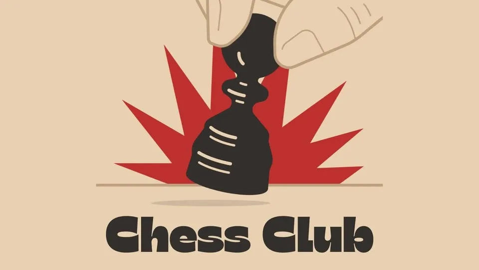 Chess Club