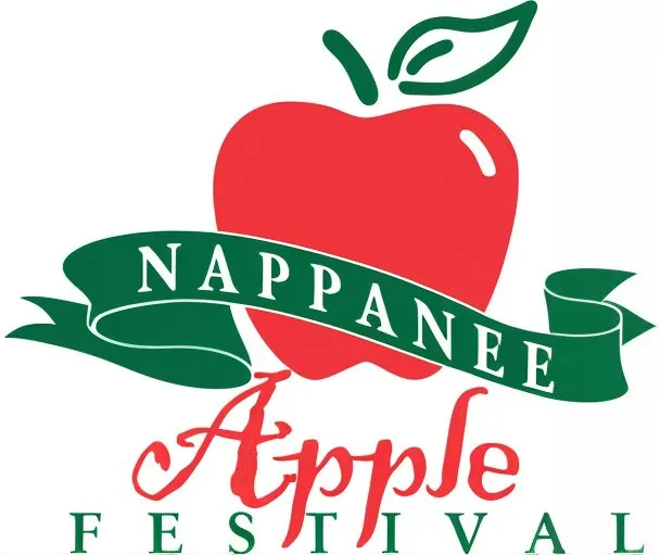 50th Annual Nappanee Apple Festival!